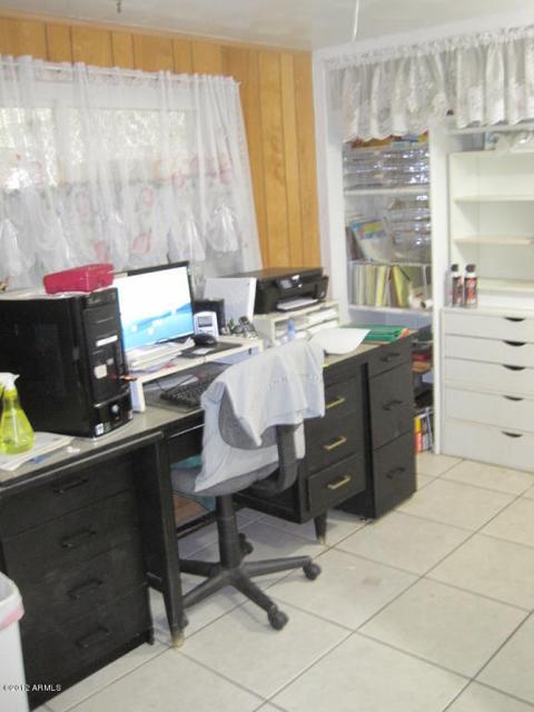 2707 E 2nd St, Mesa, AZ 85213 photo 12