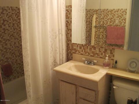 2707 E 2nd St, Mesa, AZ 85213 photo 15
