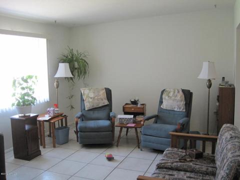 2707 E 2nd St, Mesa, AZ 85213 photo 3