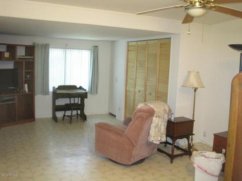 2707 E 2nd St, Mesa, AZ 85213 photo 8