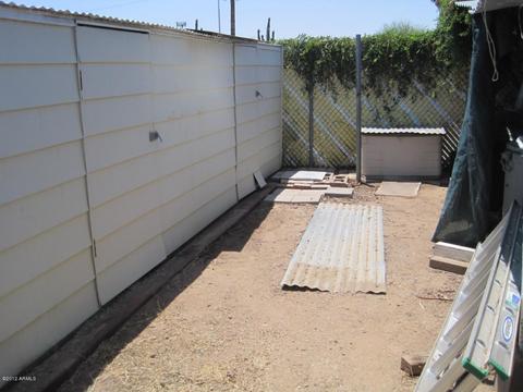 2707 E 2nd St, Mesa, AZ 85213 photo 19