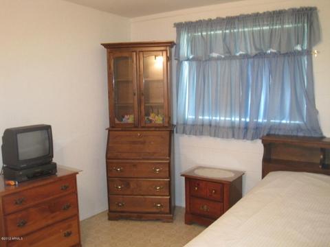 2707 E 2nd St, Mesa, AZ 85213 photo 14