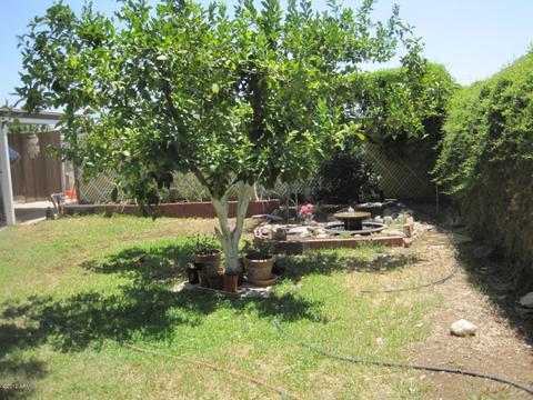2707 E 2nd St, Mesa, AZ 85213 photo 17