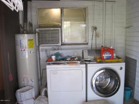 2707 E 2nd St, Mesa, AZ 85213 photo 18