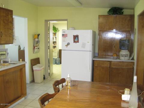 2707 E 2nd St, Mesa, AZ 85213 photo 5