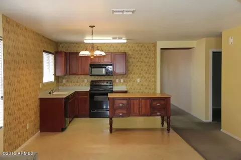 8421 E Meseto Cir, Mesa, AZ 85209 photo 5