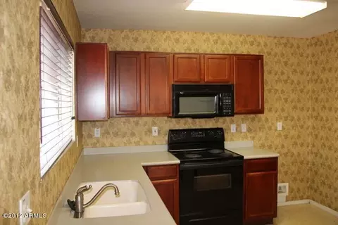 8421 E Meseto Cir, Mesa, AZ 85209 photo 4