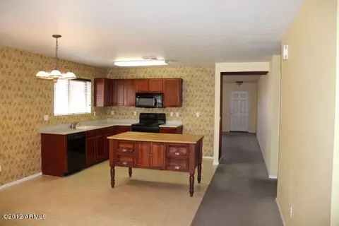 8421 E Meseto Cir, Mesa, AZ 85209 photo 6