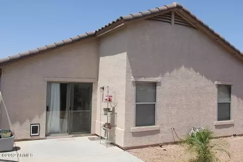 8421 E Meseto Cir, Mesa, AZ 85209 photo 8