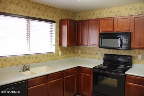 8421 E Meseto Cir, Mesa, AZ 85209 photo 3