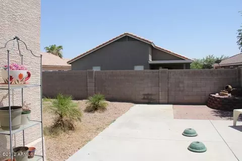 8421 E Meseto Cir, Mesa, AZ 85209 photo 7