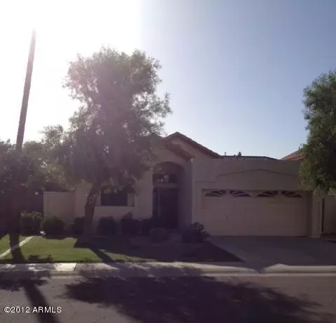 131 S Ocean Dr, Gilbert, AZ 85233 photo 1