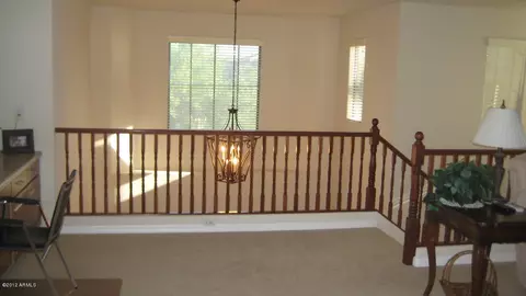 3256 E Aris Dr, Gilbert, AZ 85298 photo 36