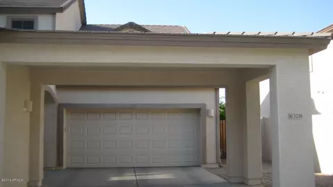 3256 E Aris Dr, Gilbert, AZ 85298 photo 4