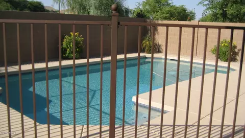 3256 E Aris Dr, Gilbert, AZ 85298 photo 49