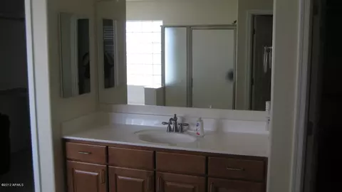 3256 E Aris Dr, Gilbert, AZ 85298 photo 30