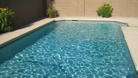 3256 E Aris Dr, Gilbert, AZ 85298 photo 51