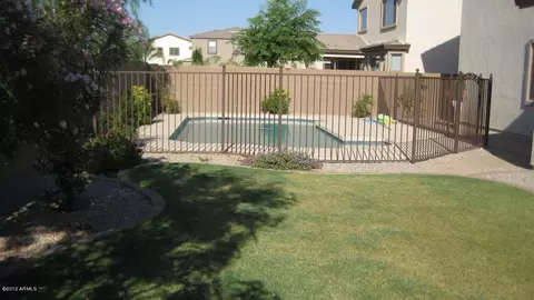 3256 E Aris Dr, Gilbert, AZ 85298 photo 48