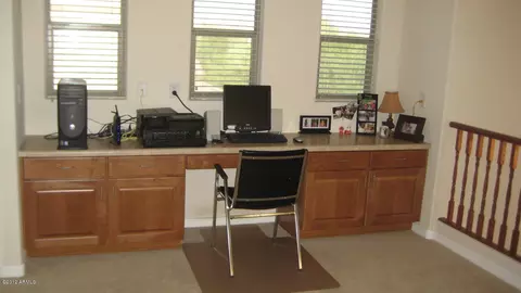 3256 E Aris Dr, Gilbert, AZ 85298 photo 37
