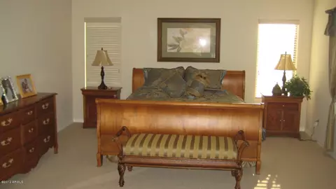 3256 E Aris Dr, Gilbert, AZ 85298 photo 26