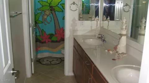 3256 E Aris Dr, Gilbert, AZ 85298 photo 35
