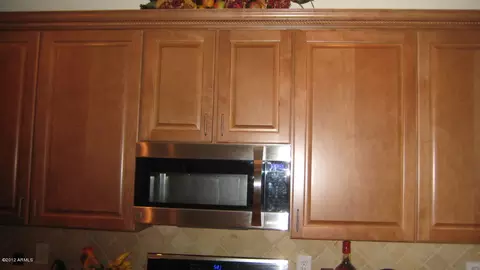 3256 E Aris Dr, Gilbert, AZ 85298 photo 15