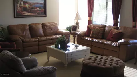 3256 E Aris Dr, Gilbert, AZ 85298 photo 22