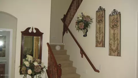 3256 E Aris Dr, Gilbert, AZ 85298 photo 5