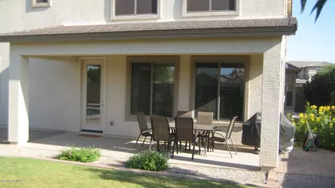 3256 E Aris Dr, Gilbert, AZ 85298 photo 47