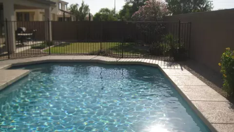 3256 E Aris Dr, Gilbert, AZ 85298 photo 52