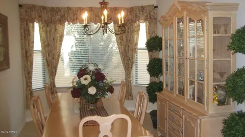 3256 E Aris Dr, Gilbert, AZ 85298 photo 11