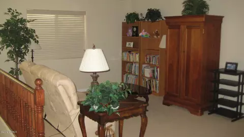 3256 E Aris Dr, Gilbert, AZ 85298 photo 38
