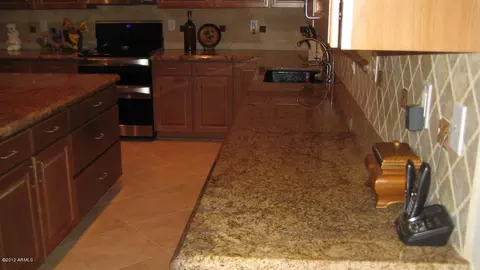 3256 E Aris Dr, Gilbert, AZ 85298 photo 17