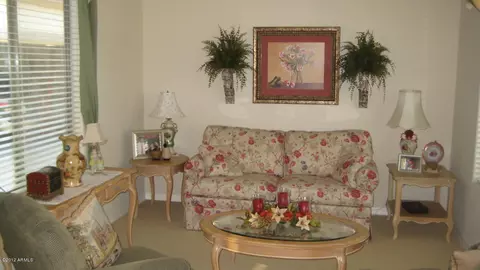 3256 E Aris Dr, Gilbert, AZ 85298 photo 9