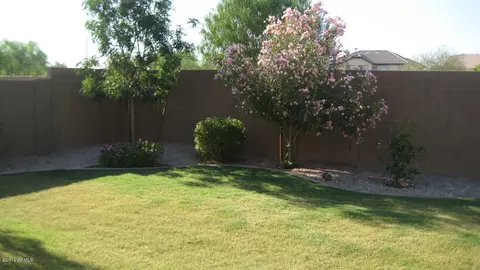 3256 E Aris Dr, Gilbert, AZ 85298 photo 46