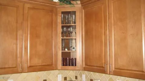 3256 E Aris Dr, Gilbert, AZ 85298 photo 16