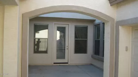 3256 E Aris Dr, Gilbert, AZ 85298 photo 3
