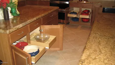 3256 E Aris Dr, Gilbert, AZ 85298 photo 18