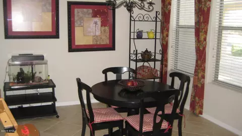 3256 E Aris Dr, Gilbert, AZ 85298 photo 20
