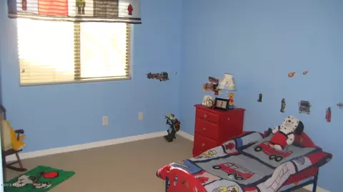 3256 E Aris Dr, Gilbert, AZ 85298 photo 33