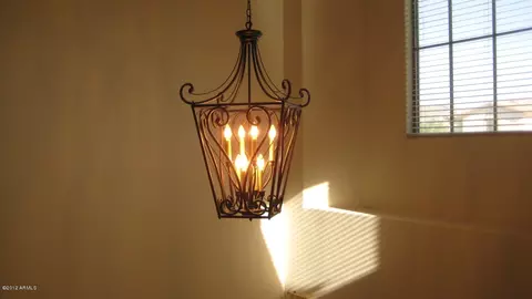 3256 E Aris Dr, Gilbert, AZ 85298 photo 7