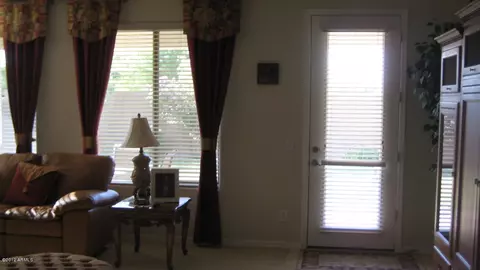 3256 E Aris Dr, Gilbert, AZ 85298 photo 24