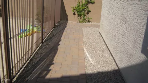 3256 E Aris Dr, Gilbert, AZ 85298 photo 45