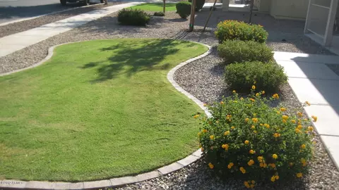 3256 E Aris Dr, Gilbert, AZ 85298 photo 2