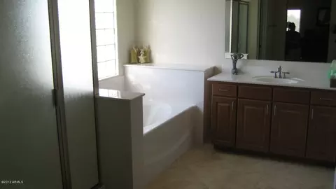 3256 E Aris Dr, Gilbert, AZ 85298 photo 28