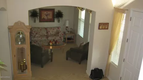 3256 E Aris Dr, Gilbert, AZ 85298 photo 8
