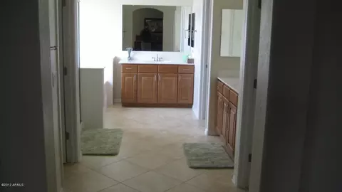 3256 E Aris Dr, Gilbert, AZ 85298 photo 27