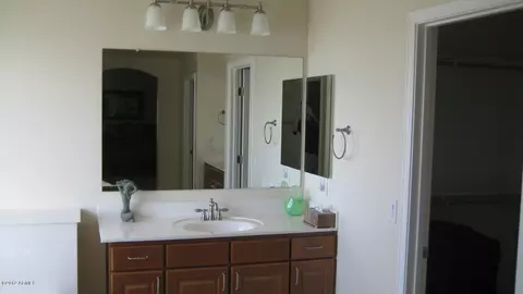 3256 E Aris Dr, Gilbert, AZ 85298 photo 29
