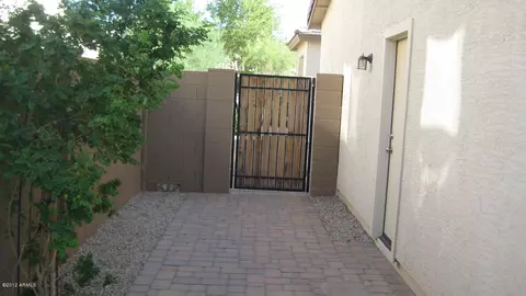 3256 E Aris Dr, Gilbert, AZ 85298 photo 44