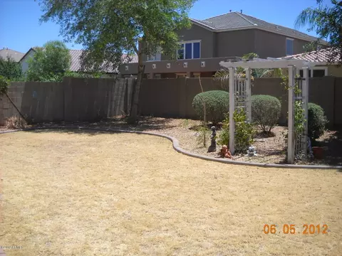 2129 E Grenadine Rd, Phoenix, AZ 85040 photo 17